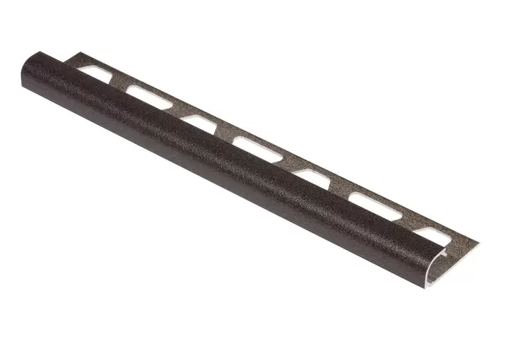 Photo du produit RONDEC-TS 3