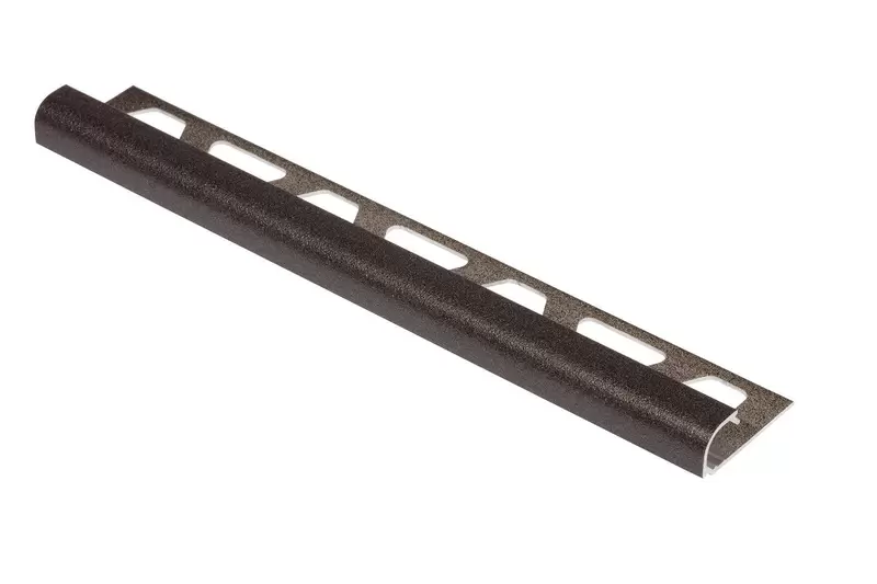 Produktfoto RONDEC-TS 3