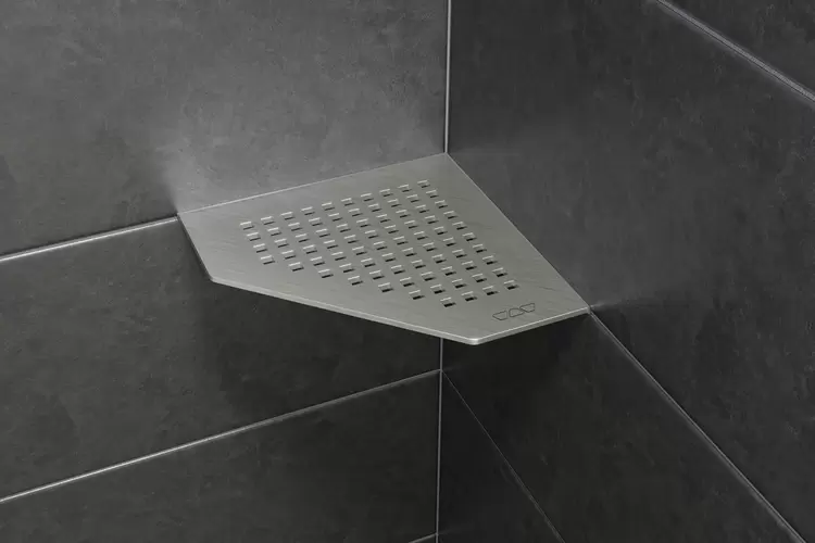 Zdjęcie produktowe SHELF-E-S2 1