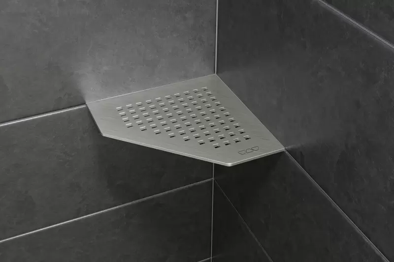 Produktfoto SHELF-E-S2 1