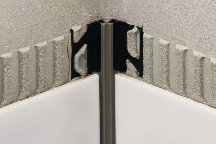 Productfoto DILEX-EF 2
