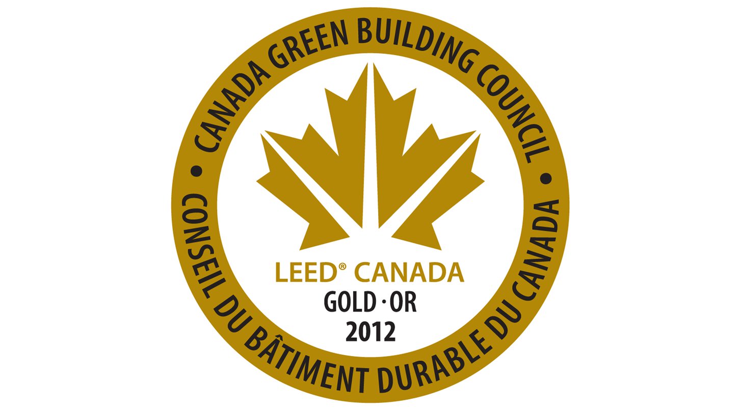 LEED-Gold_Logo.tif