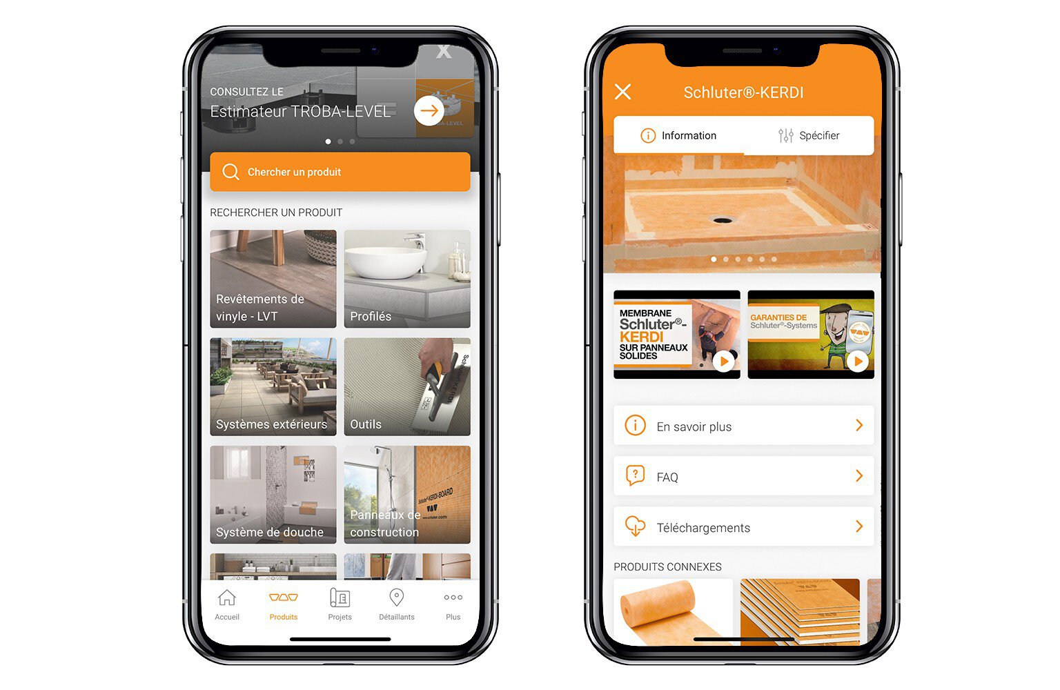 SchluterApp_Examples_iPhone_Products_1536_fr.jpg