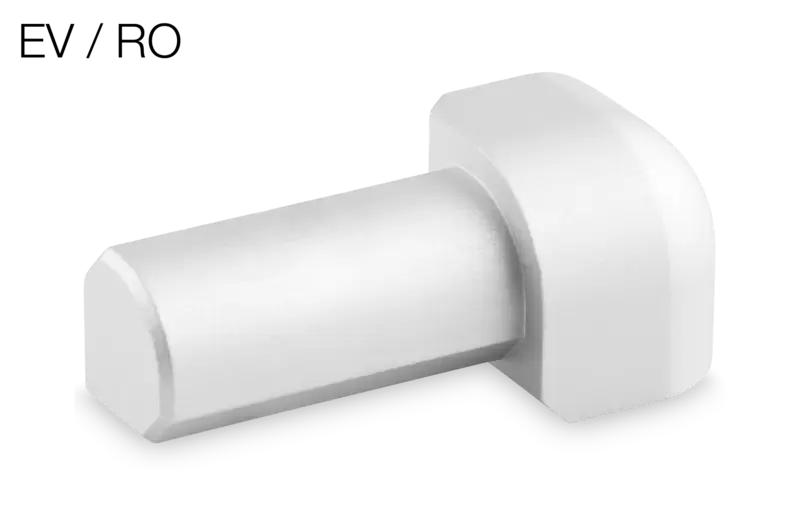 Produktfoto RONDEC-A 3