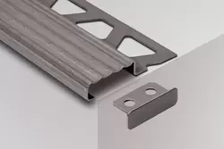 Produktfoto TREP-E 1