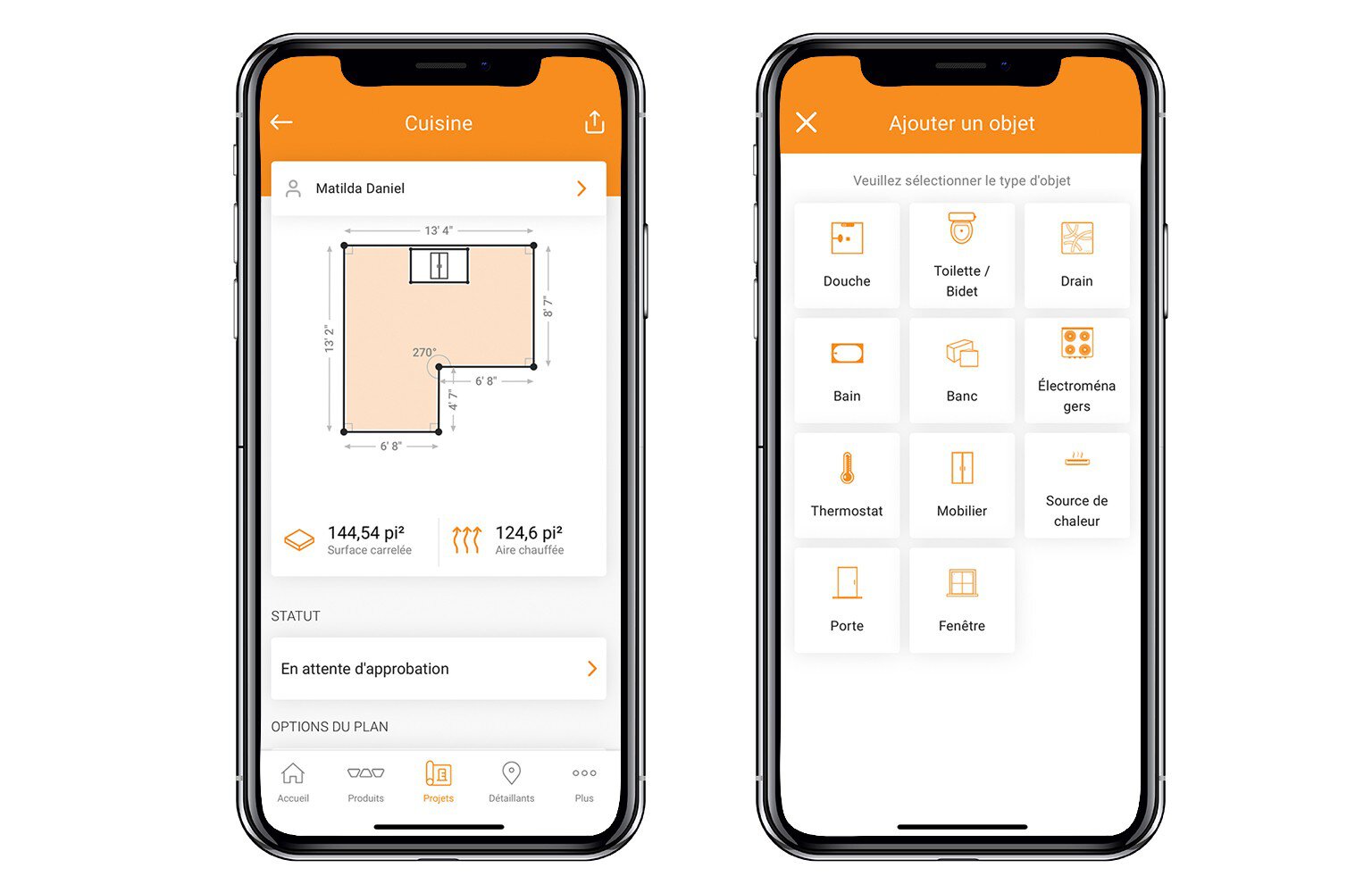 SchluterApp_Examples_iPhone_DitraHeatConfig_1536_fr.jpg