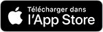 app-store-badge-fr_150px.png