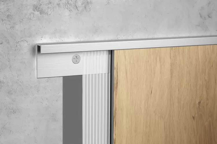 Product image VINPRO-S 3