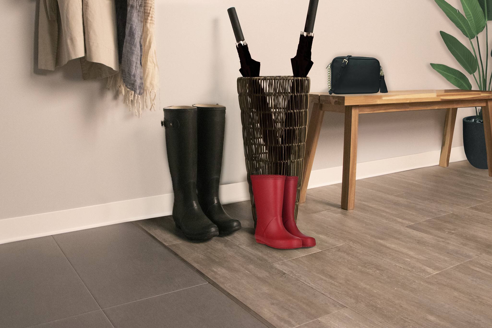EntranceBoots_VinproT_5363.tif