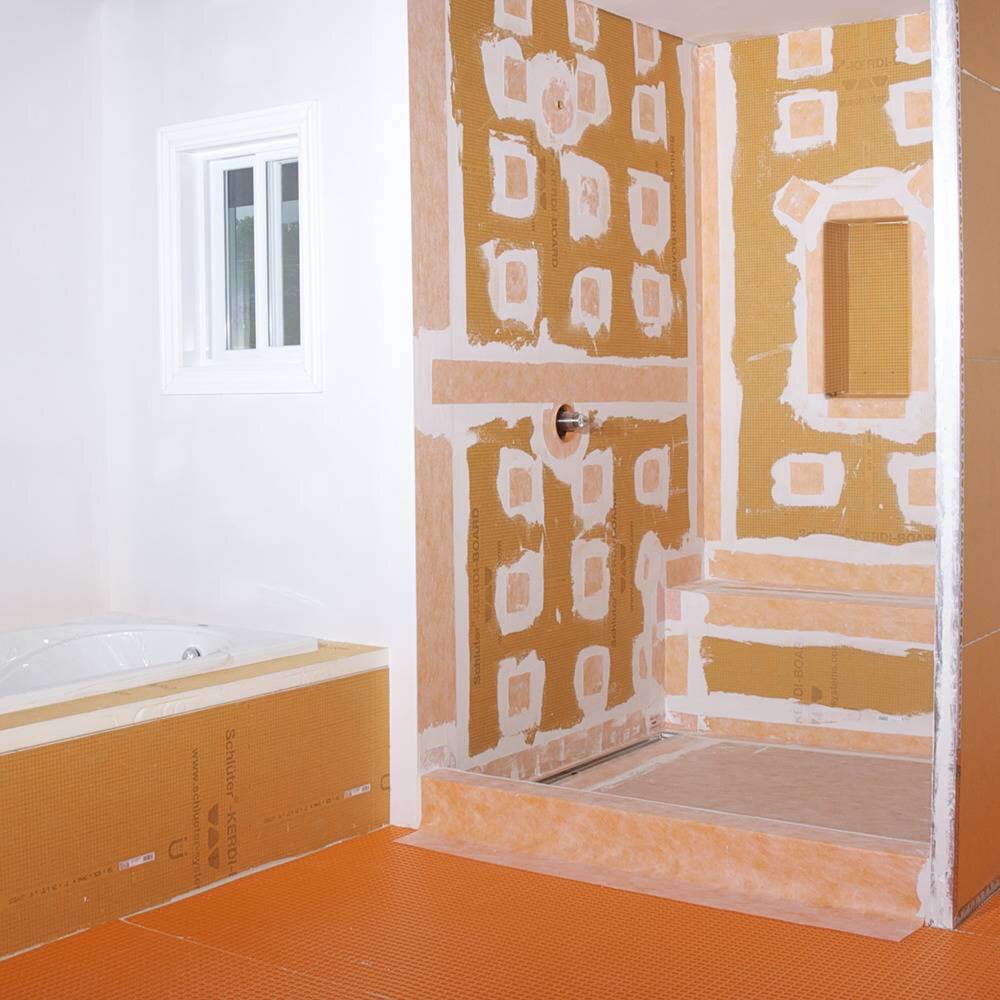 Installation_Shower_KB_sq.tif