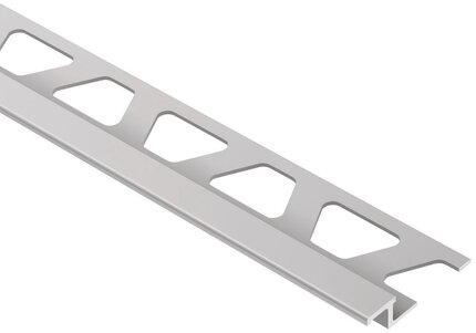 RENO-TK TRANSITION 1/4" ALUM MAT