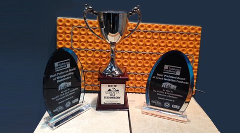 Surfaces2014_BestTech_ClearSelect_Awards.tif