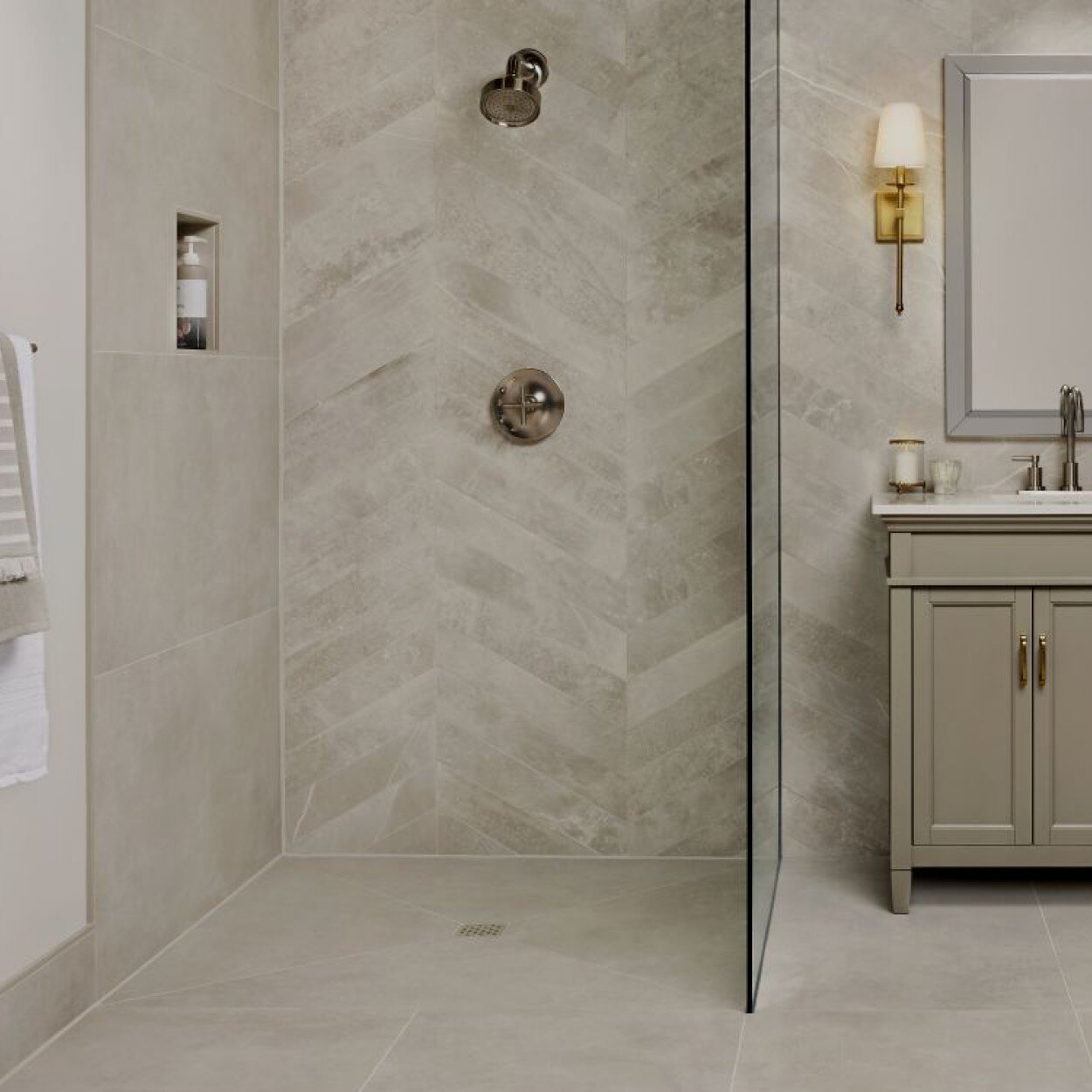 SchluterWebinarSeries_ArchDes-Course-BarrierFree.jpg