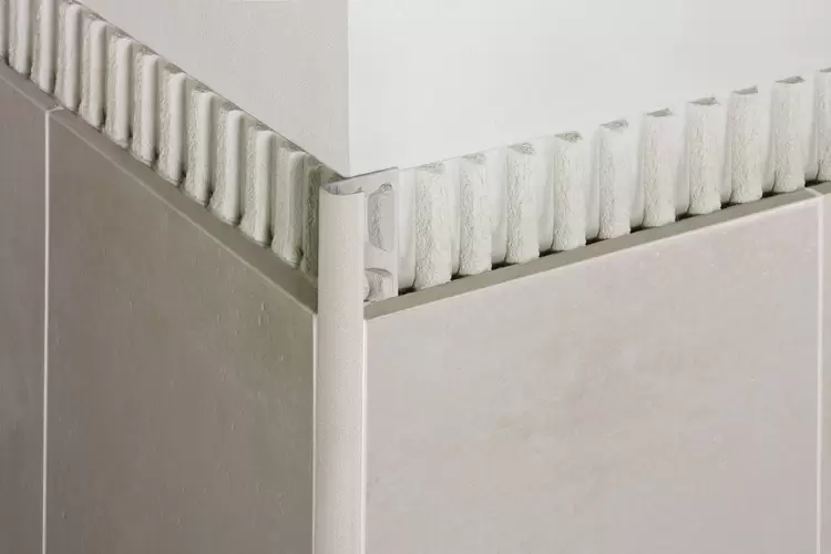 Photo du produit RONDEC-TS 1