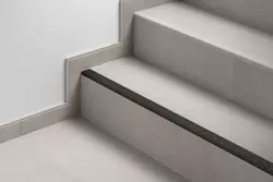 Produktfoto TREP-V 3