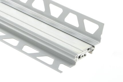 DILEX-BT/O JOINT EXP SOL/MUR 9/16" ALUM MAT