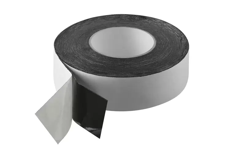 Zdjęcie produktowe DESIGNBASE-HVL 1