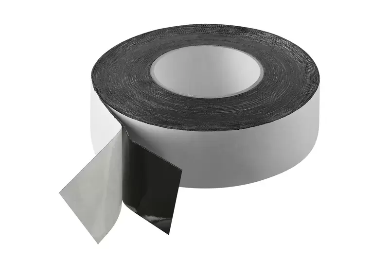 Produktfoto DESIGNBASE-HVL 1