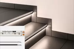 Produktfoto LIPROTEC-ES 51 3