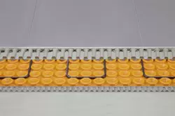 Produktfoto DITRA-HEAT 1