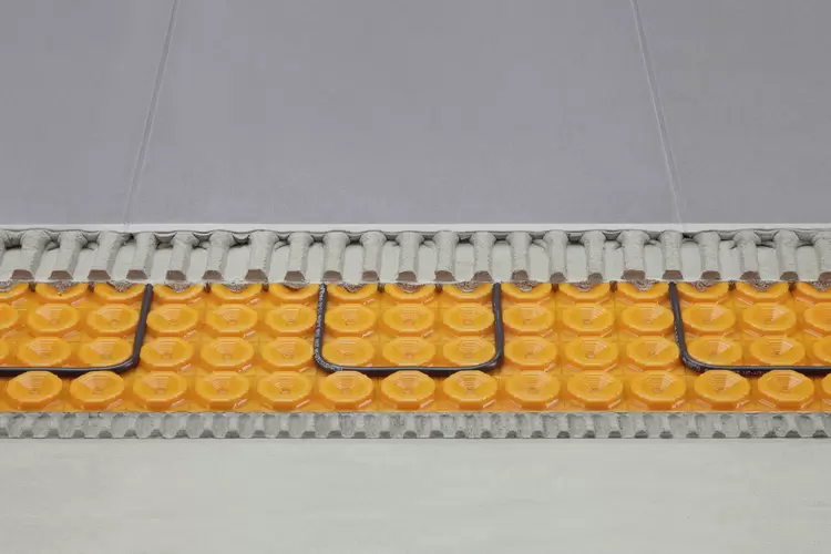 Product image DITRA-HEAT 1