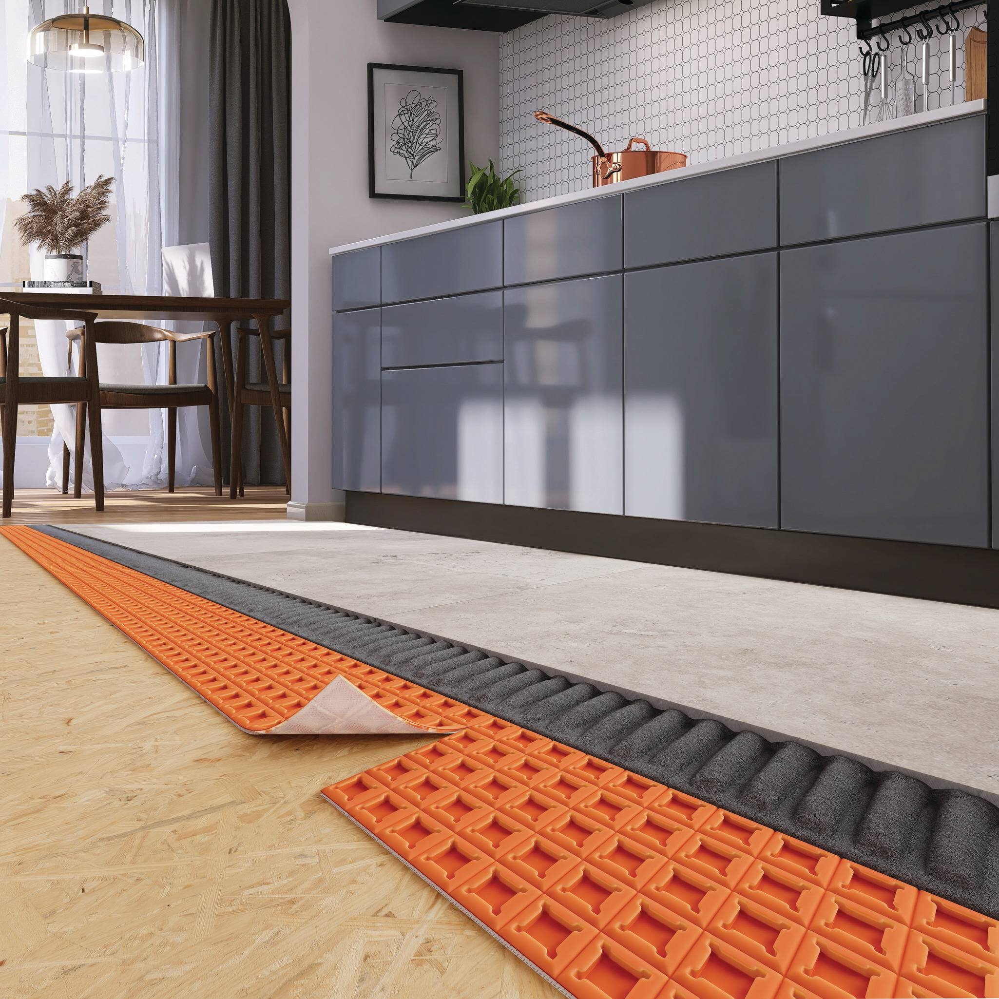 ditra-ps_kitchen_001_o.tif