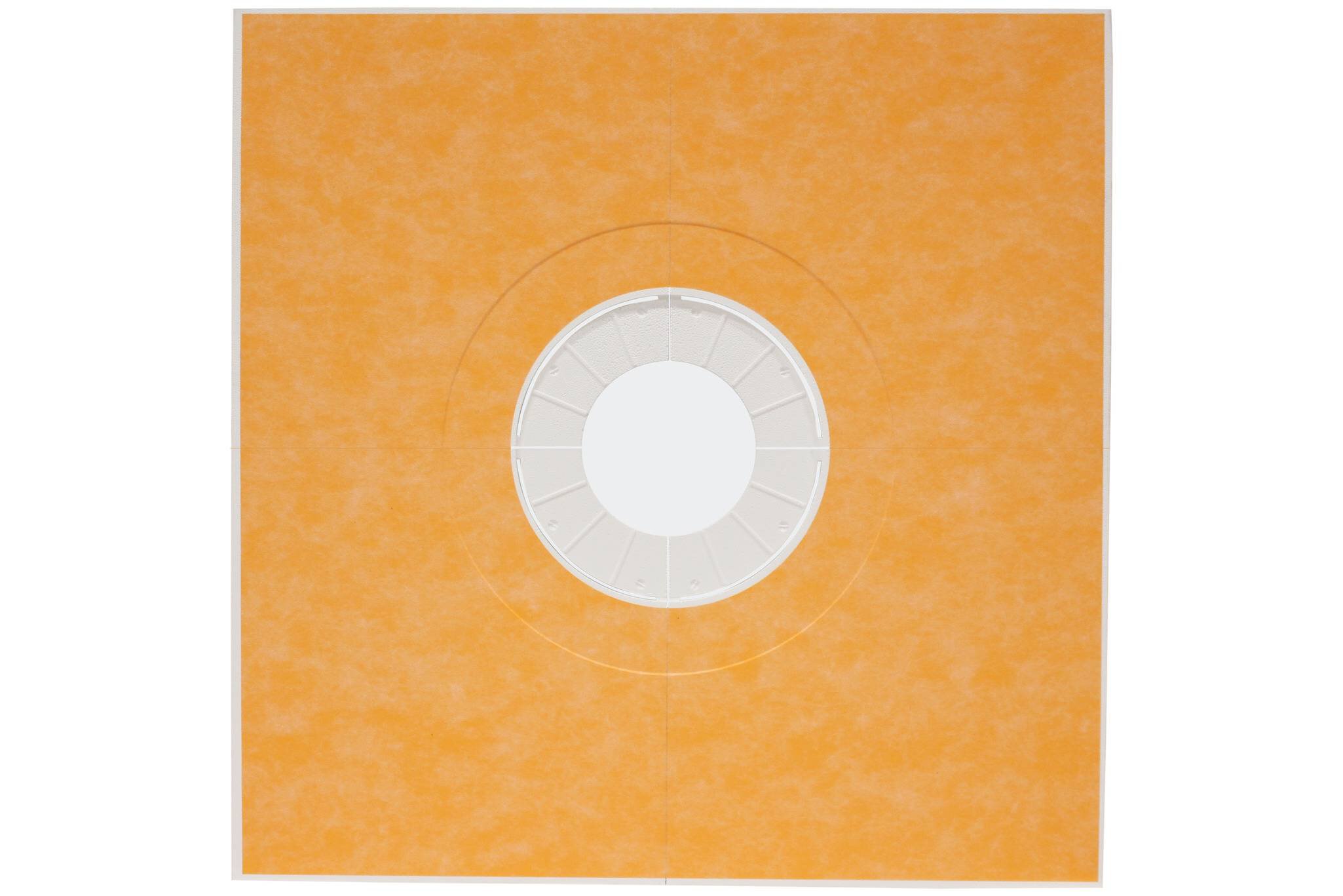 Schluter_ShowerTray_72x72.tif
