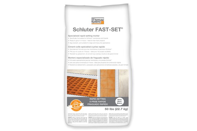 schluter_thinset-FAST-SET-white.tif
