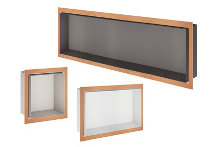 Schluter®-DESIGN-NICHE