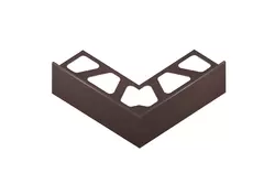 Produktfoto BARA-RTC 6