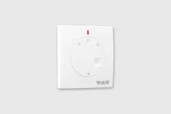 Produktfoto BEKOTEC-THERM-ER 2
