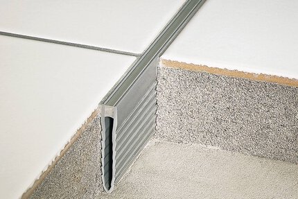 Schluter®-DILEX-MOP