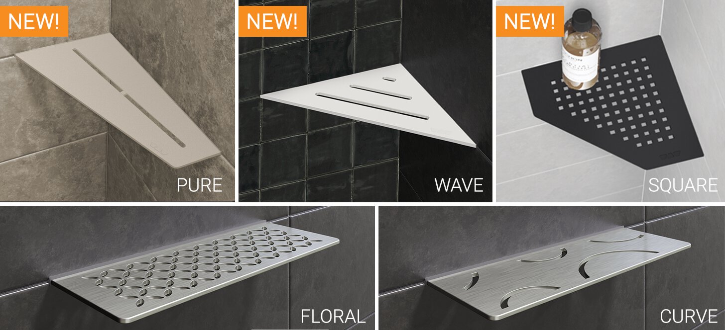 SHELF_SplashPage_5Designs_Trendline.tif