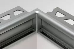 Produktfoto RONDEC-STEP-CT 6
