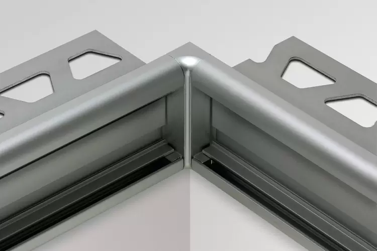 Product image RONDEC-STEP-CT 6