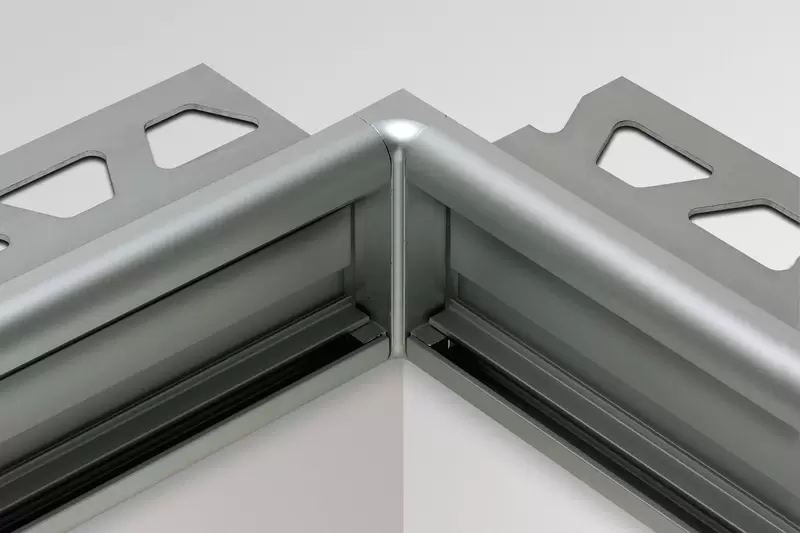 Produktfoto RONDEC-STEP-CT 6