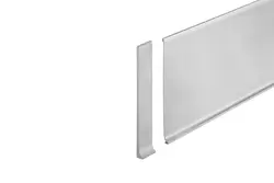 Produktfoto DESIGNBASE-SL-EB 4