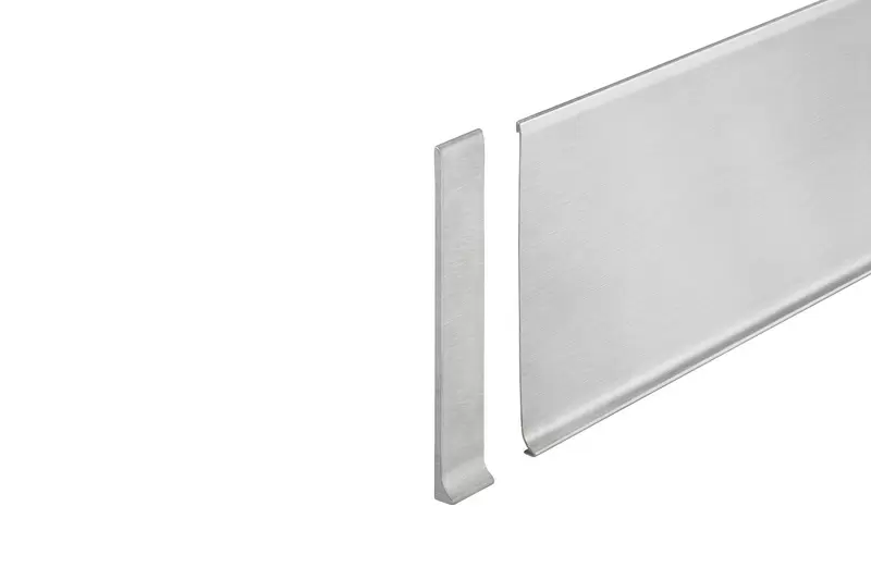 Produktfoto DESIGNBASE-SL-EB 4