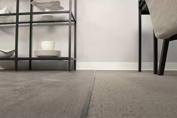 Product image VINPRO-S 5