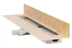 Produktfoto KERDI-LINE-F 2