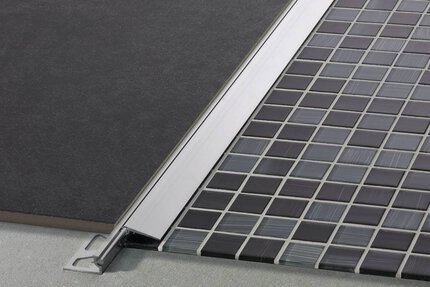 Schluter®-RENO-V