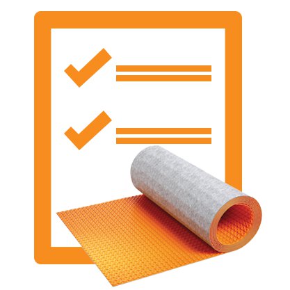 Icon_DUO_Testing.tif