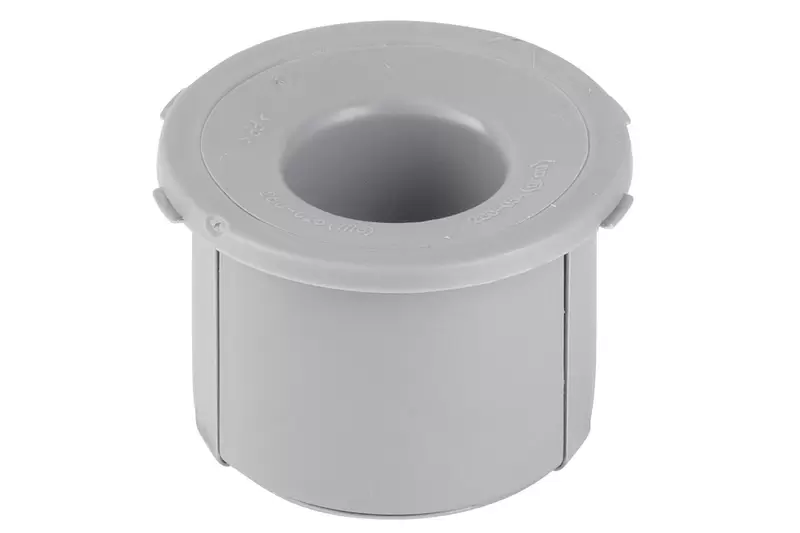 Produktfoto KERDI-DRAIN-BS 1