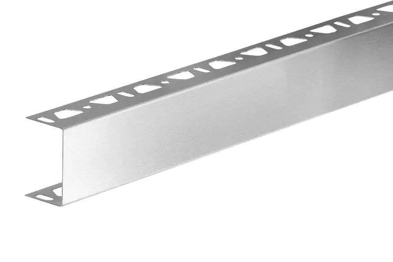 Produktfoto KERDI-BOARD-ZA 1
