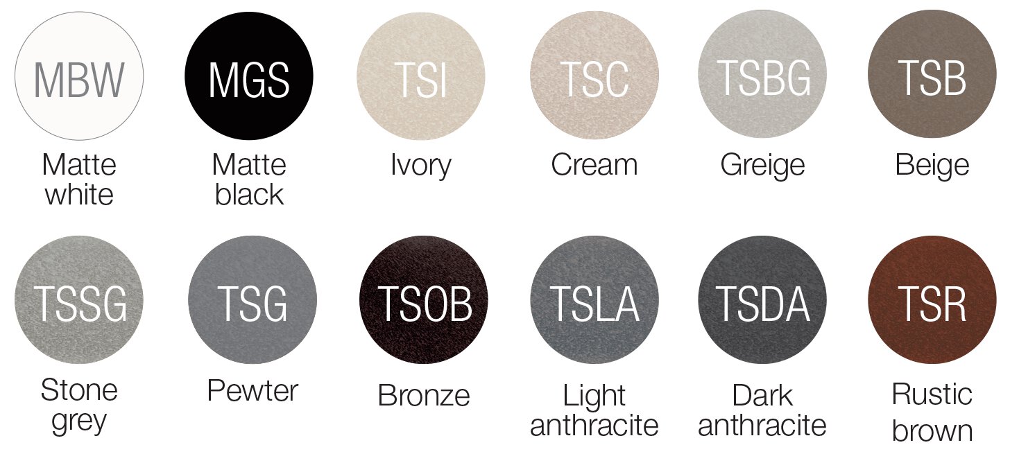 Trendline-ColorSwatches_1456.tif