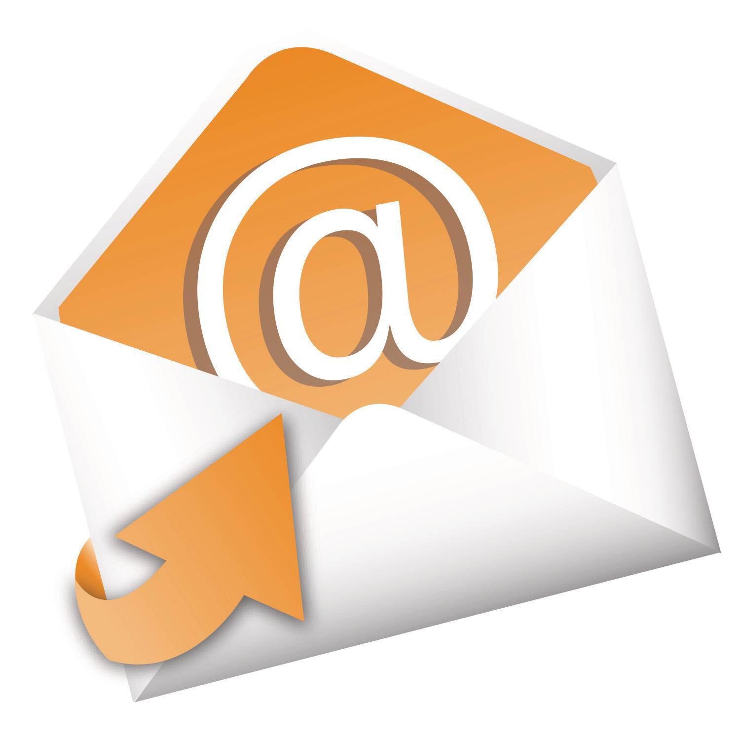 Email_Icon.tif