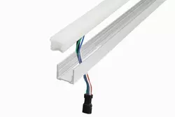 Produktfoto LIPROTEC-LLP 1