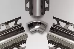 Produktfoto DILEX-HKS 5