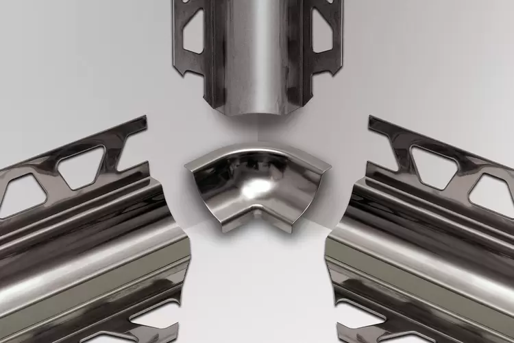 Photo du produit DILEX-HKS 5