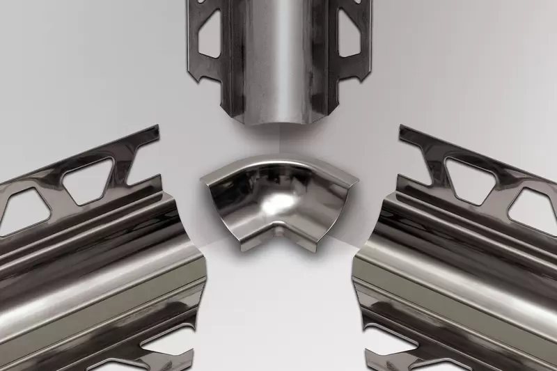Produktfoto DILEX-HKS 5
